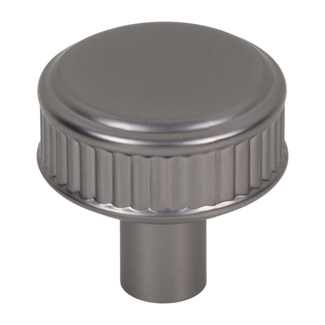 Top Knobs [TK3290AG] Cabinet Knob