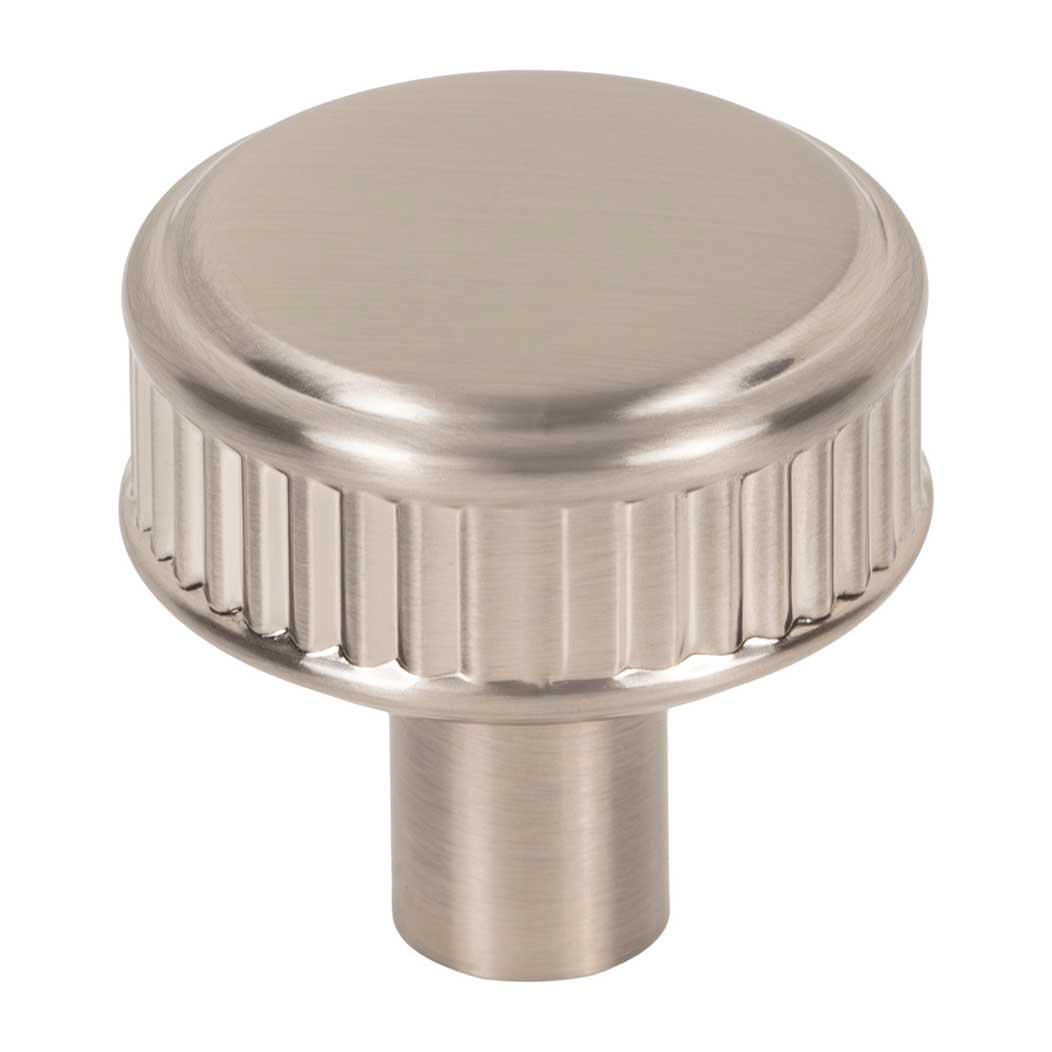 Top Knobs [TK3290BSN] Cabinet Knob