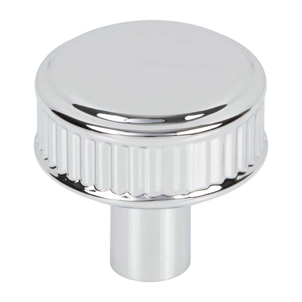Top Knobs [TK3290PC] Cabinet Knob