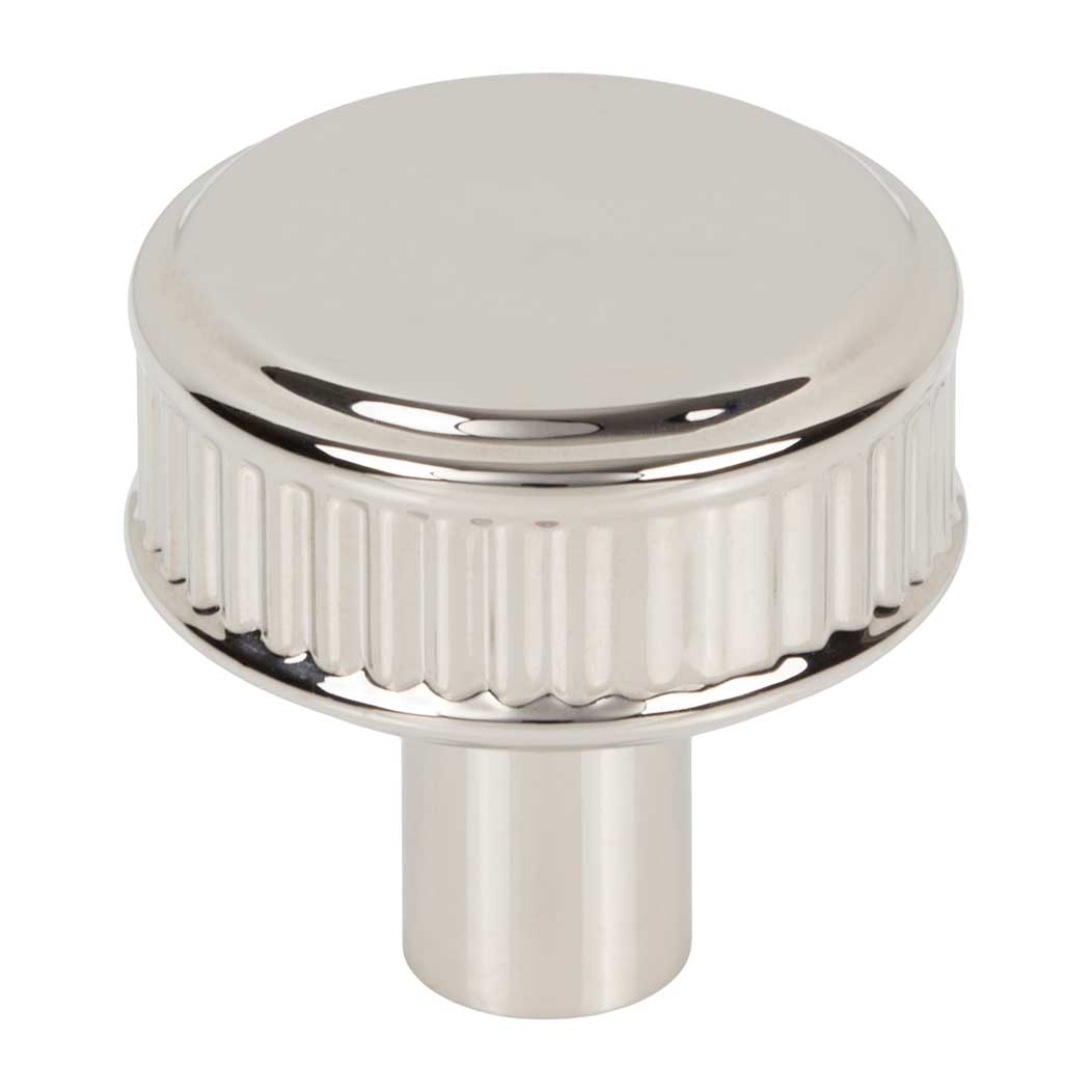 Top Knobs [TK3290PN] Cabinet Knob