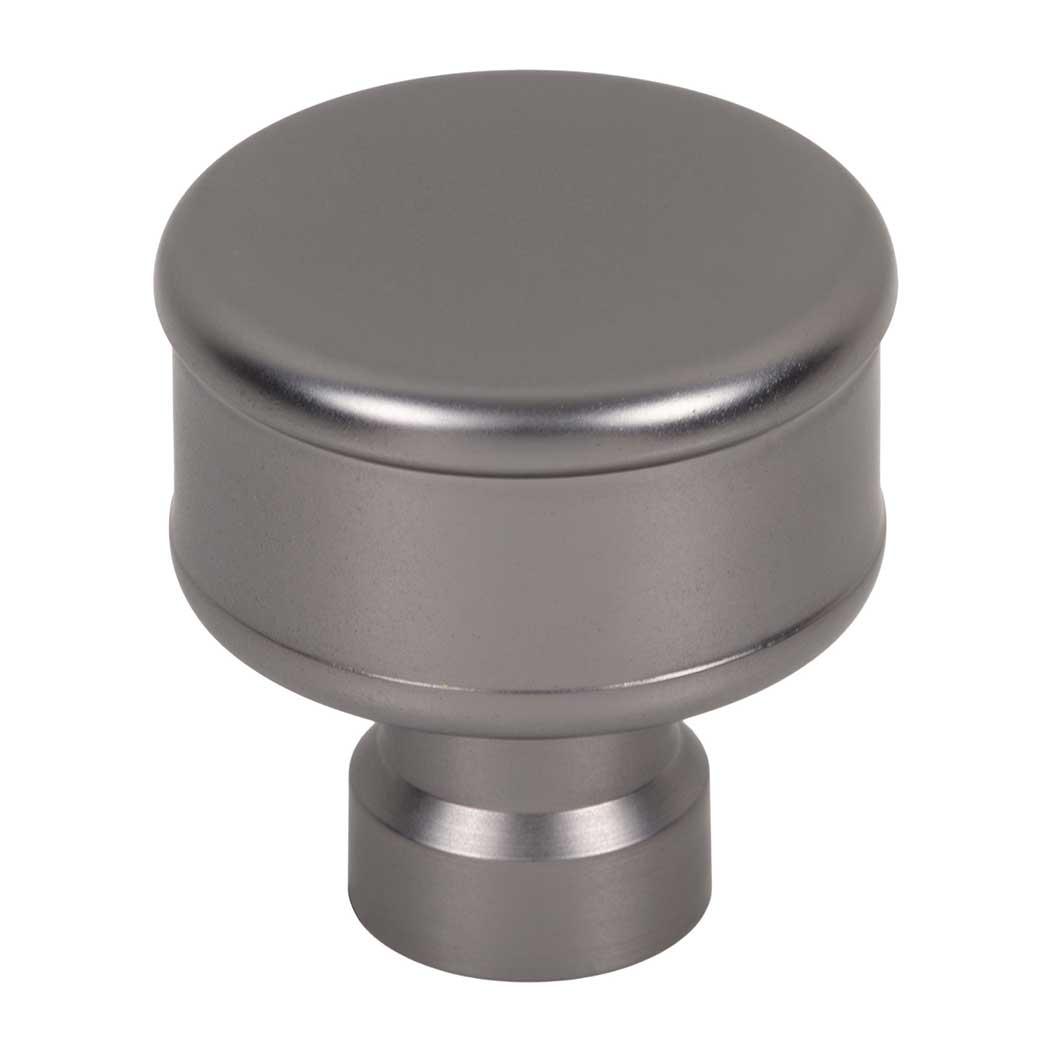 Top Knobs [TK3411AG] Cabinet Knob