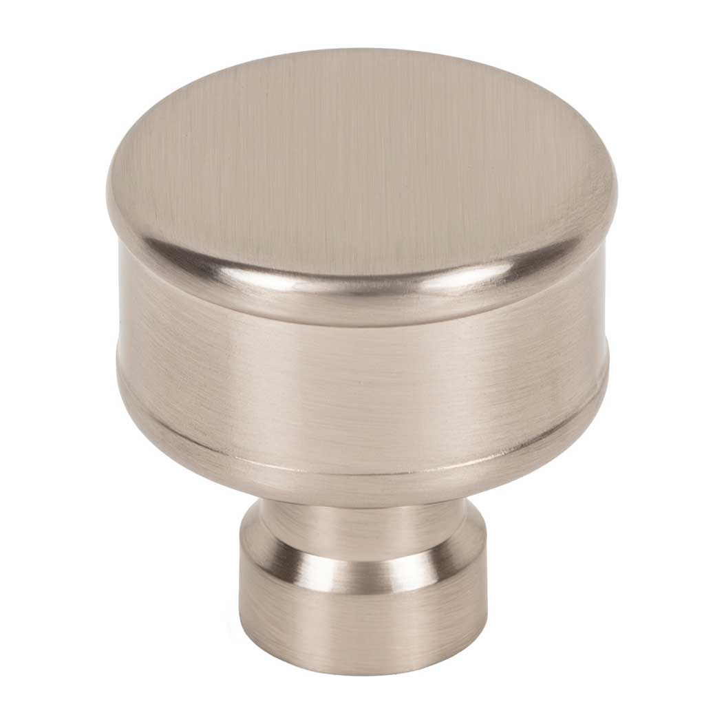 Top Knobs [TK3411BSN] Cabinet Knob