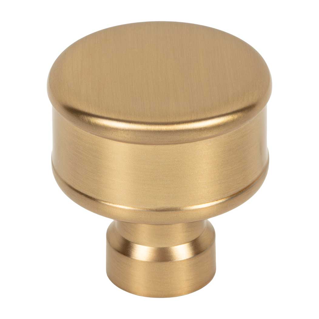 Top Knobs [TK3411HB] Cabinet Knob