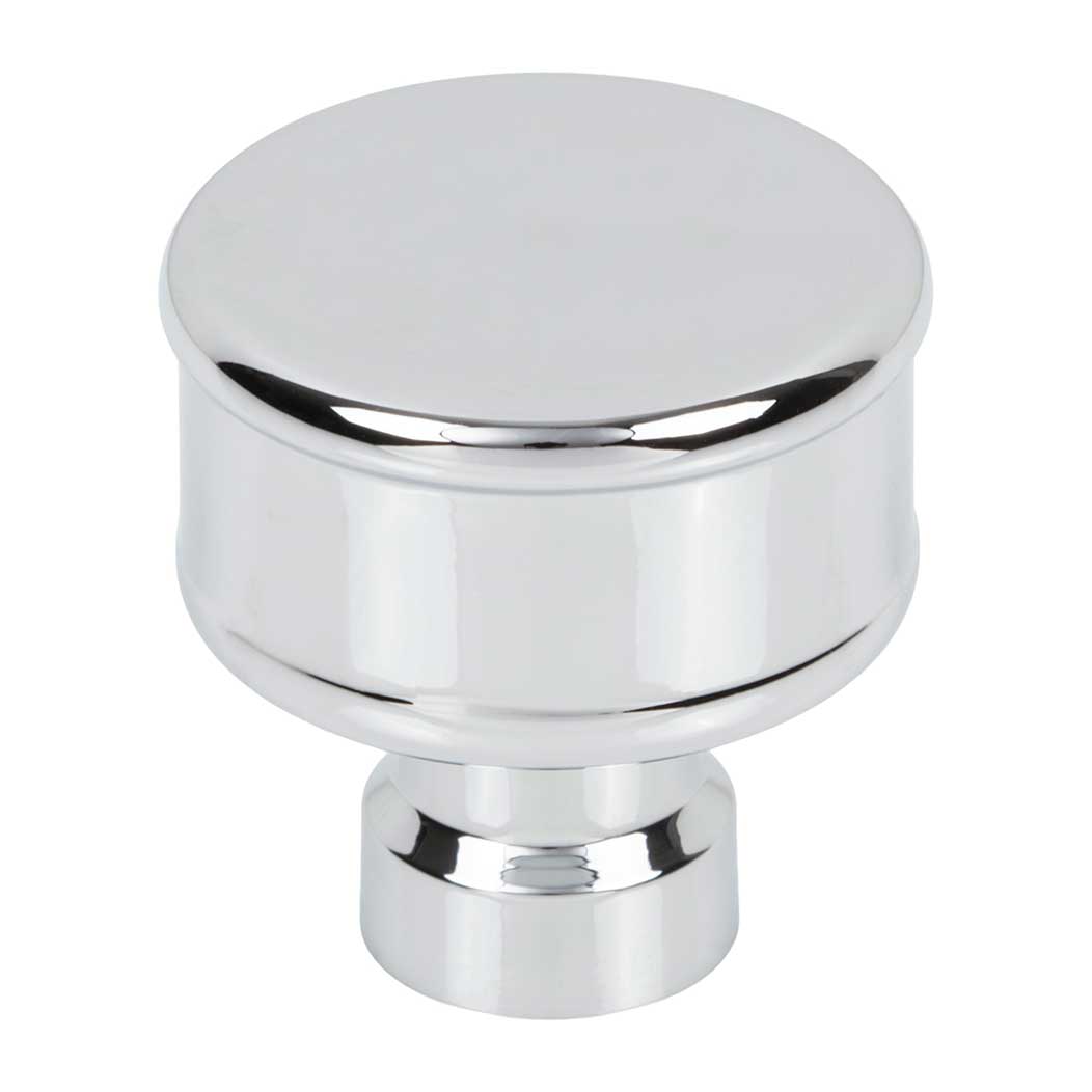 Top Knobs [TK3411PC] Cabinet Knob