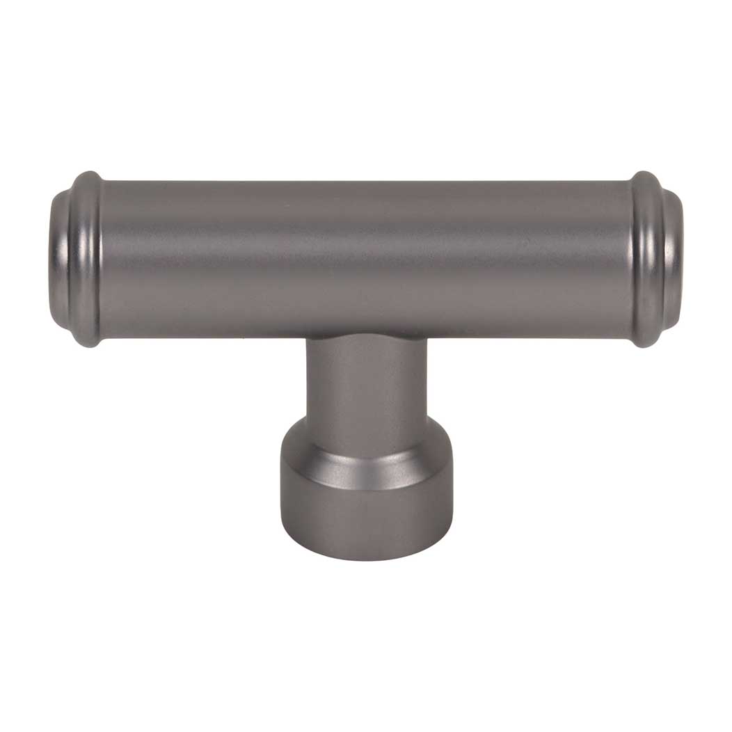 Top Knobs [TK3412AG] Cabinet Knob
