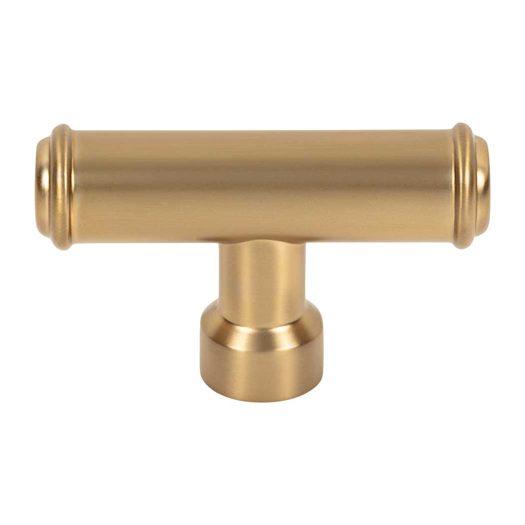 Top Knobs [TK3412HB] Cabinet Knob