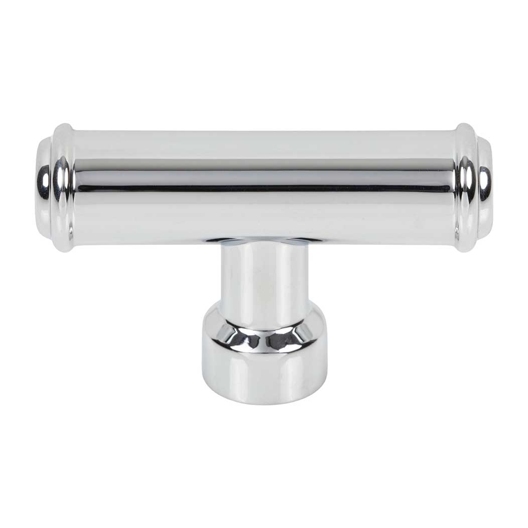 Top Knobs [TK3412PC] Cabinet Knob