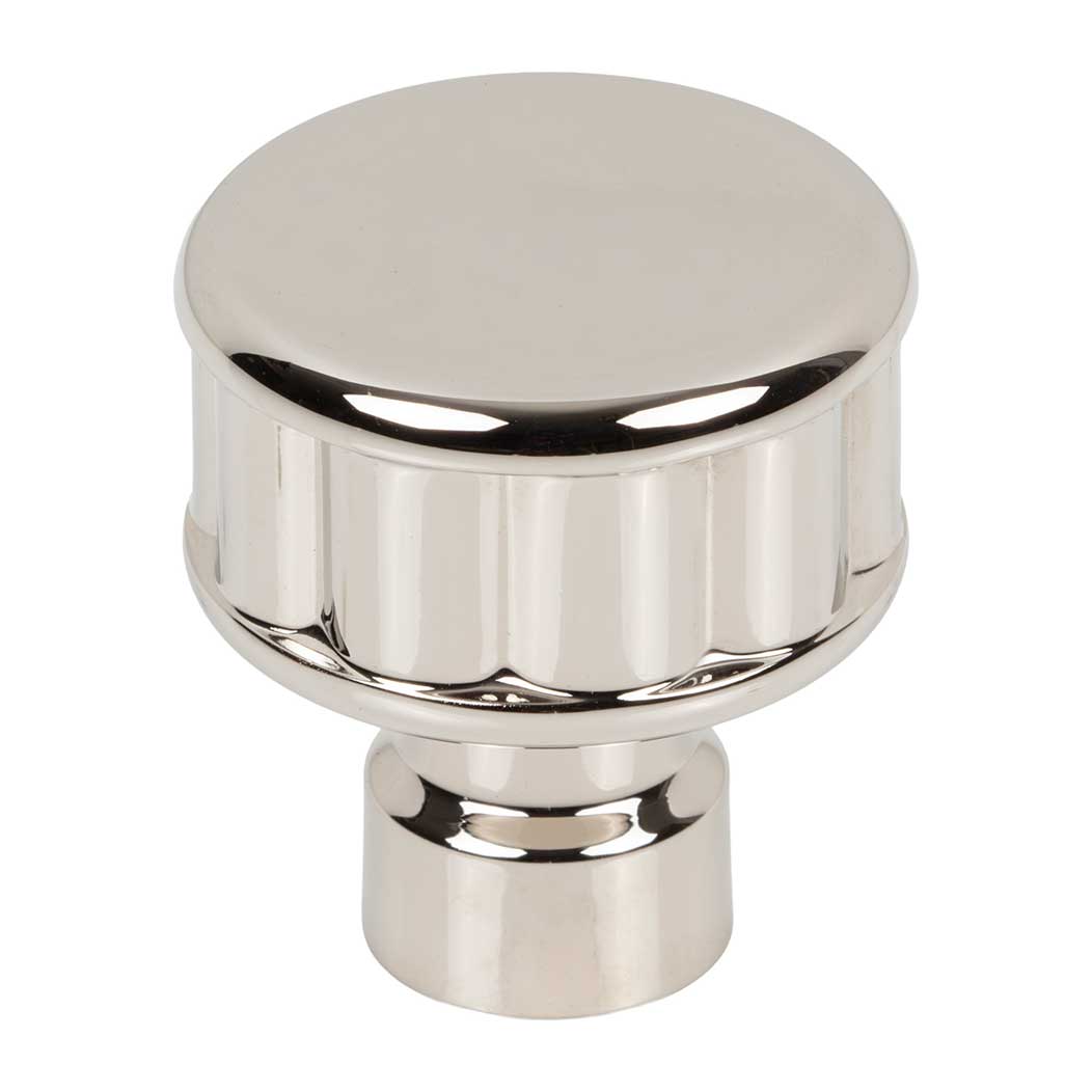 Top Knobs [TK3400PN] Cabinet Knob