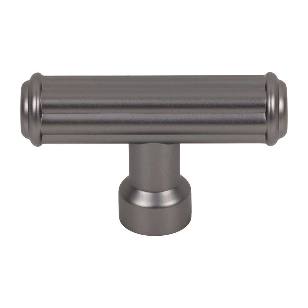 Top Knobs [TK3401AG] Cabinet Knob