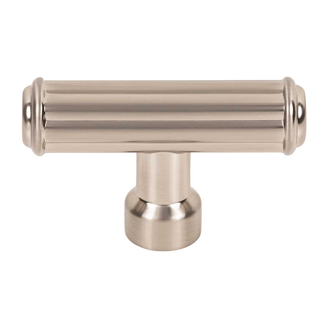 Top Knobs [TK3401BSN] Cabinet Knob