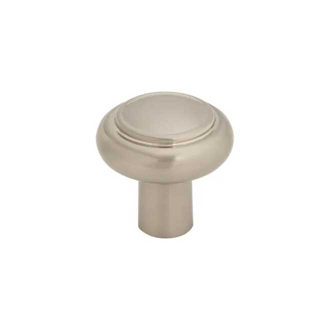 Top Knobs [TK3110BSN] Cabinet Knob