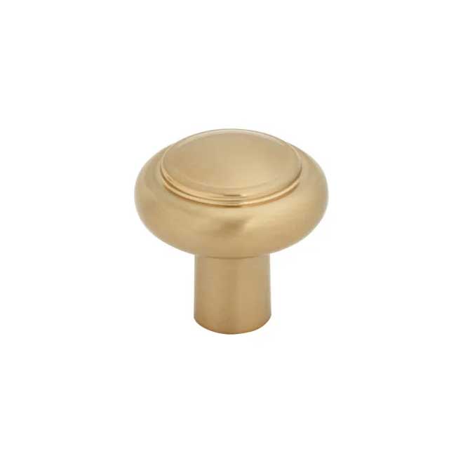 Top Knobs [TK3110HB] Cabinet Knob