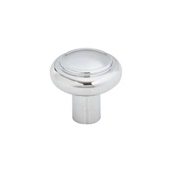Top Knobs [TK3110PC] Cabinet Knob
