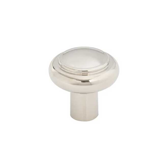 Top Knobs [TK3110PN] Cabinet Knob