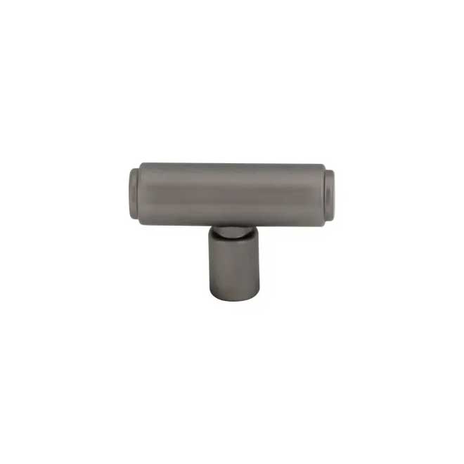 Top Knobs [TK3111AG] Cabinet Knob