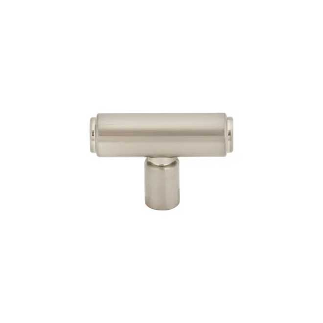 Top Knobs [TK3111BSN] Cabinet Knob