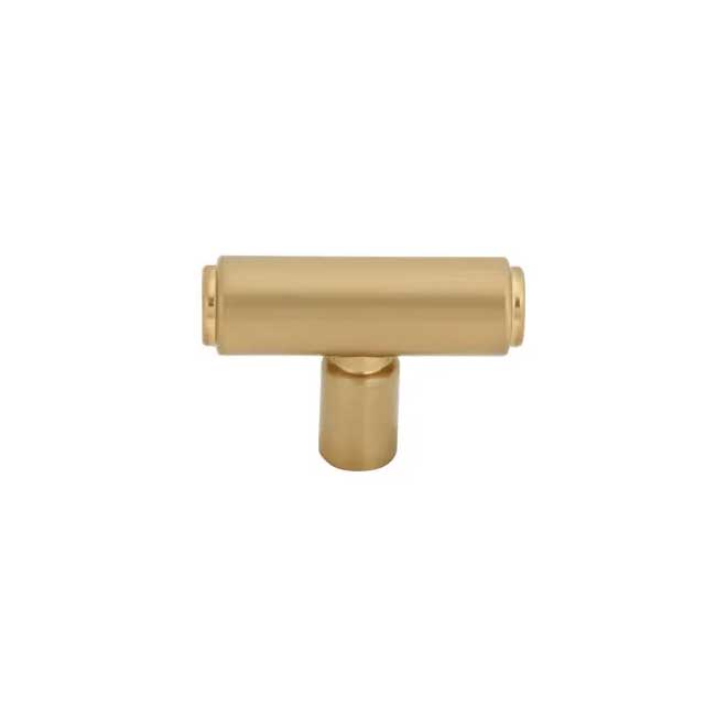 Top Knobs [TK3111HB] Cabinet Knob