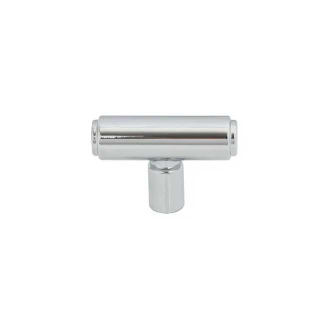 Top Knobs [TK3111PC] Cabinet Knob