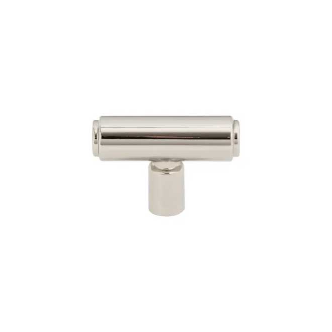 Top Knobs [TK3111PN] Cabinet Knob