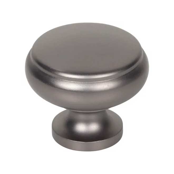 Top Knobs [TK3090AG] Cabinet Knob