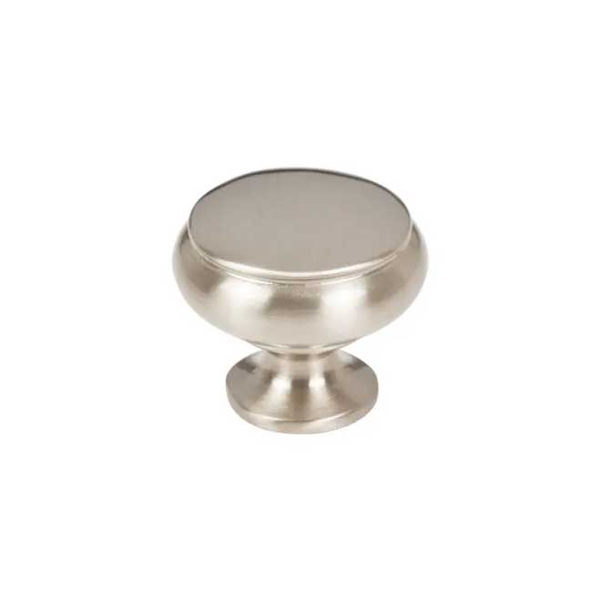 Top Knobs [TK3090BSN] Cabinet Knob