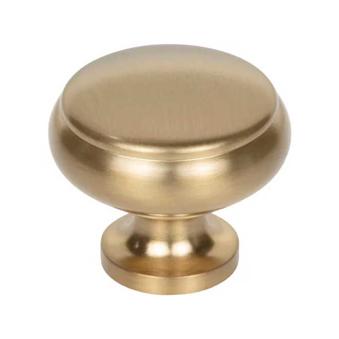 Top Knobs [TK3090HB] Cabinet Knob