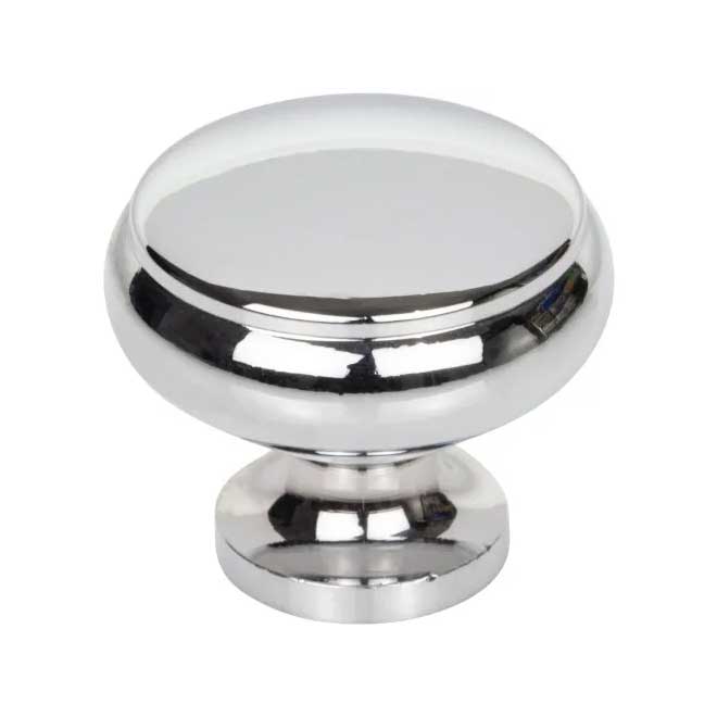 Top Knobs [TK3090PC] Cabinet Knob
