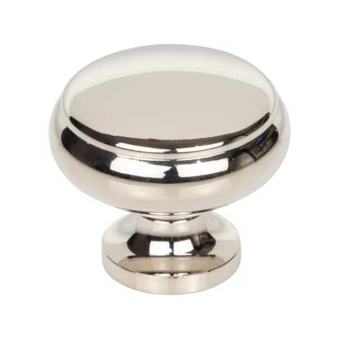 Top Knobs [TK3090PN] Cabinet Knob