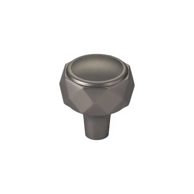 Top Knobs [TK3080AG] Cabinet Knob