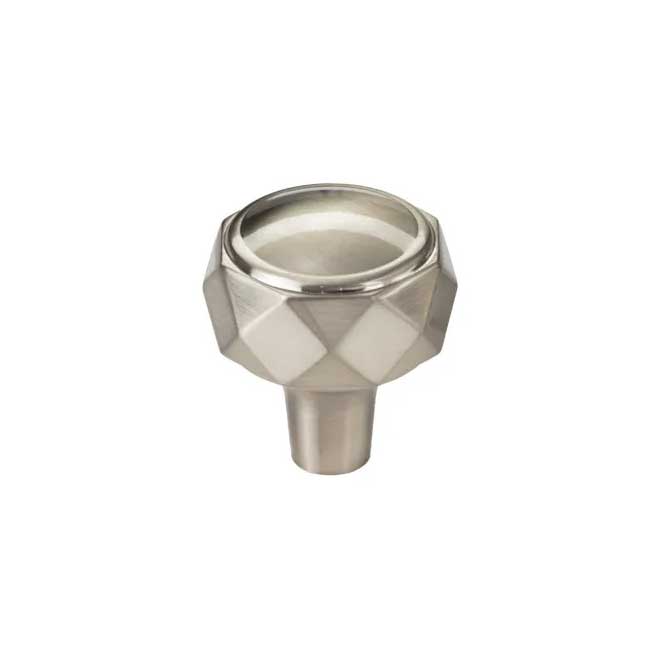 Top Knobs [TK3080BSN] Cabinet Knob