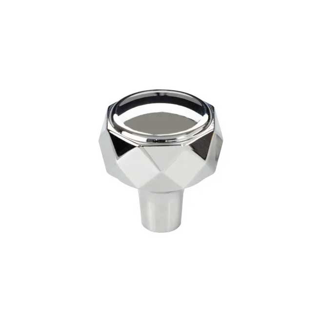 Top Knobs [TK3080PC] Cabinet Knob