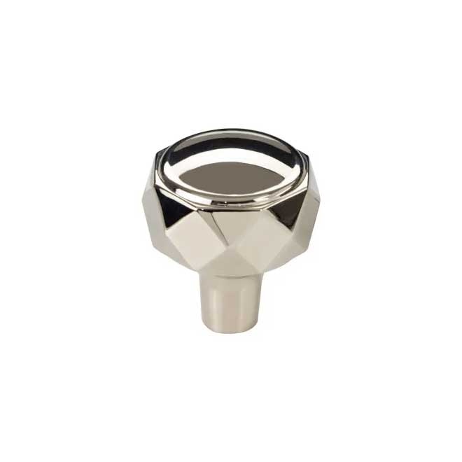 Top Knobs [TK3080PN] Cabinet Knob