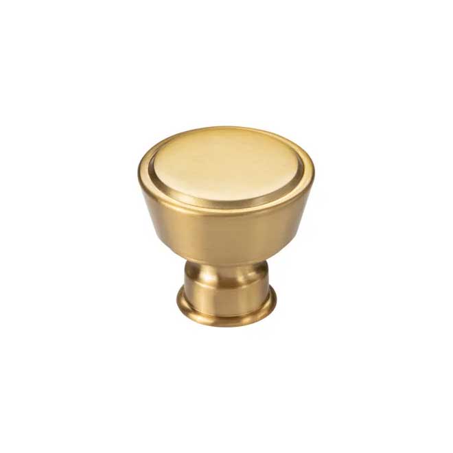 Top Knobs [TK3120HB] Cabinet Knob