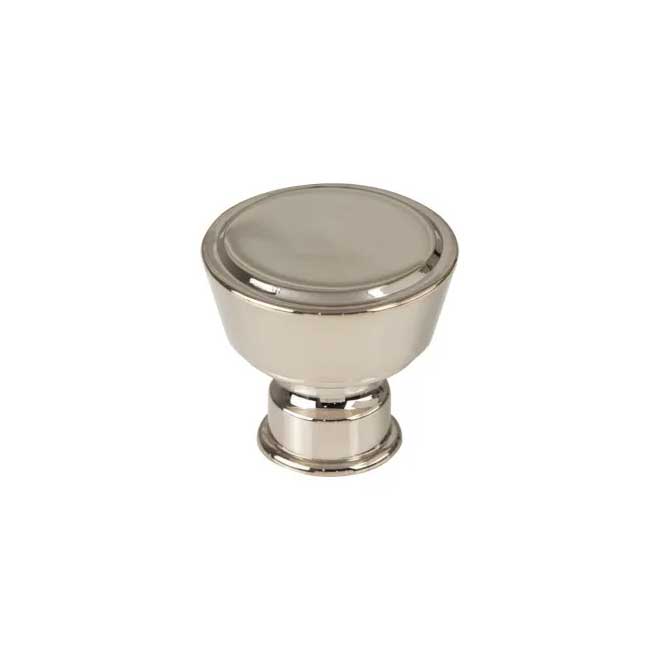 Top Knobs [TK3120PN] Cabinet Knob