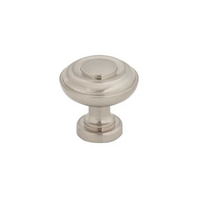 Top Knobs [TK3070BSN] Cabinet Knob