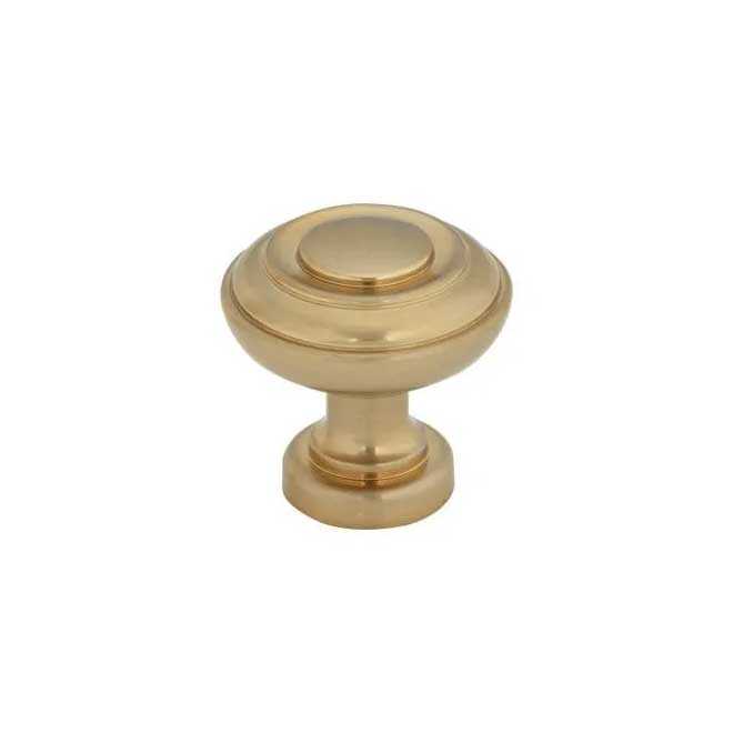 Top Knobs [TK3070HB] Cabinet Knob