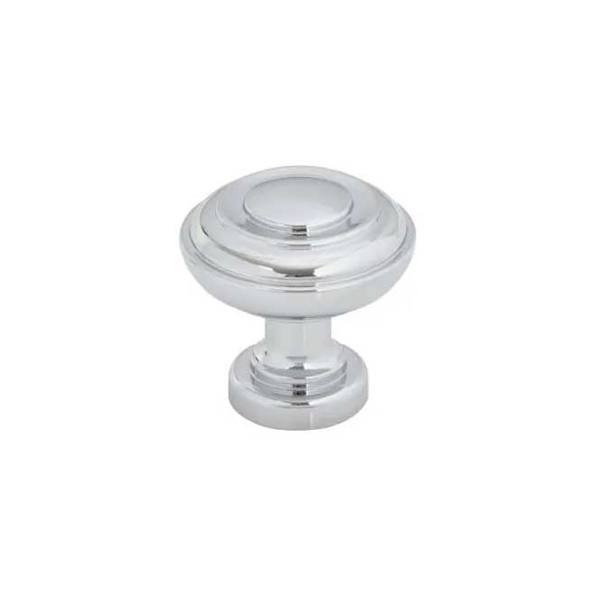 Top Knobs [TK3070PC] Cabinet Knob