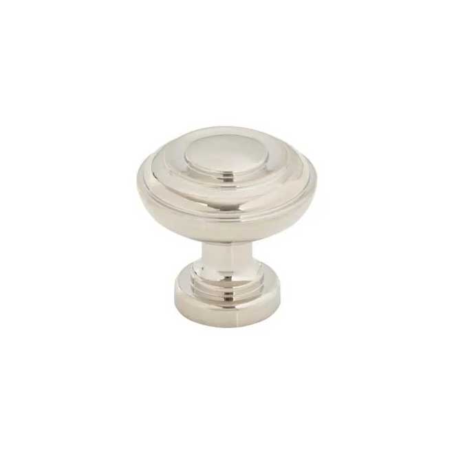 Top Knobs [TK3070PN] Cabinet Knob