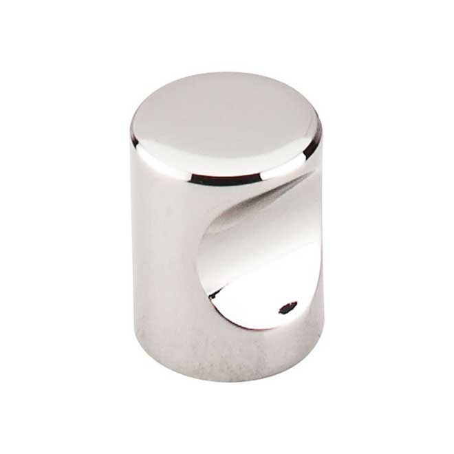 Top Knobs [M1600] Cabinet Knob