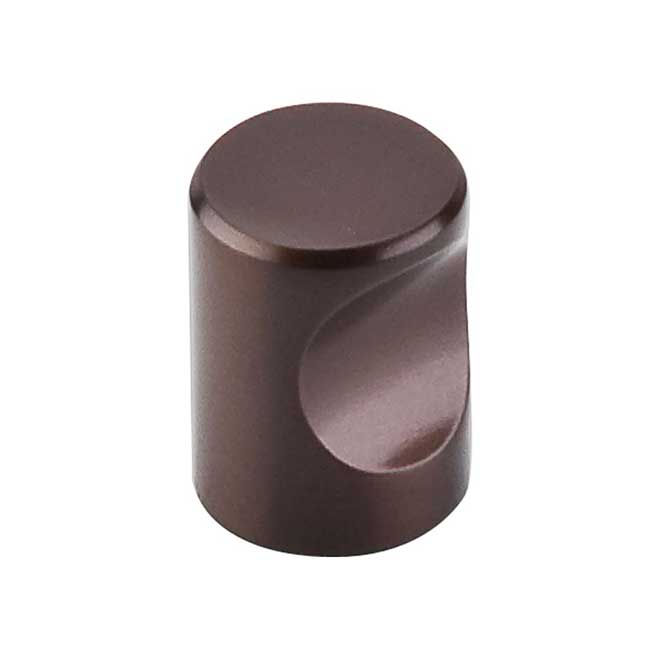 Top Knobs [M1601] Cabinet Knob