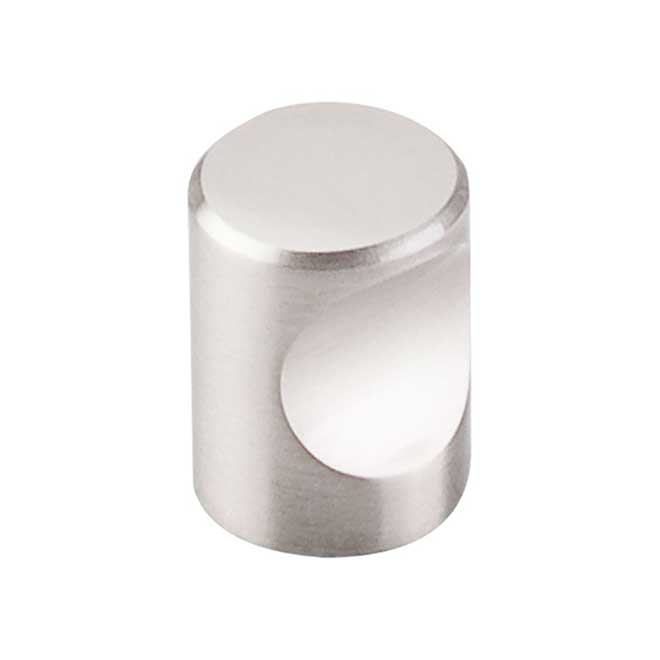 Top Knobs [M579] Cabinet Knob