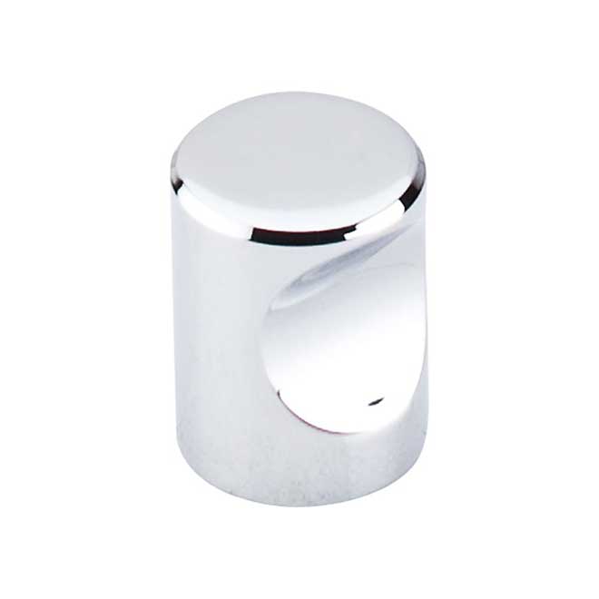 Top Knobs [M580] Cabinet Knob