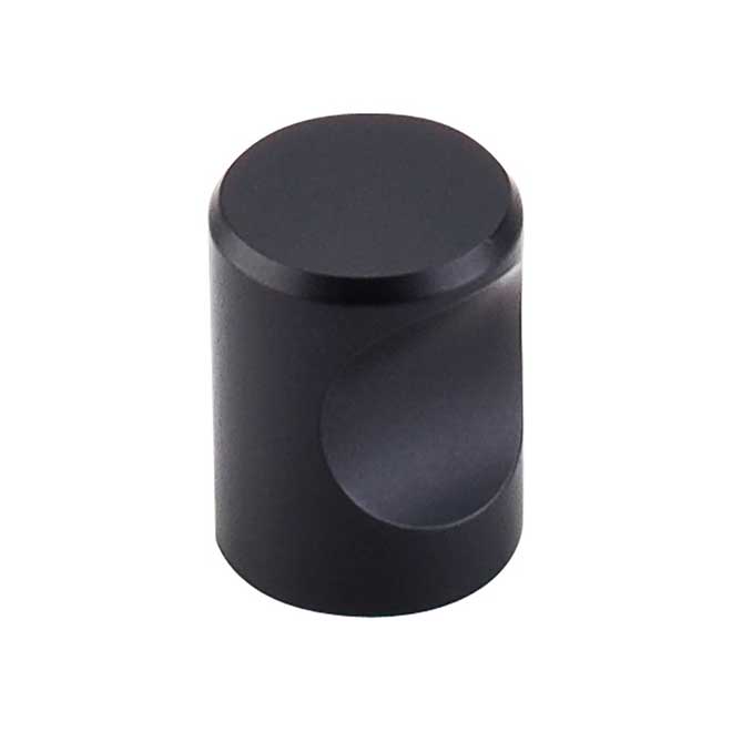 Top Knobs [M581] Cabinet Knob
