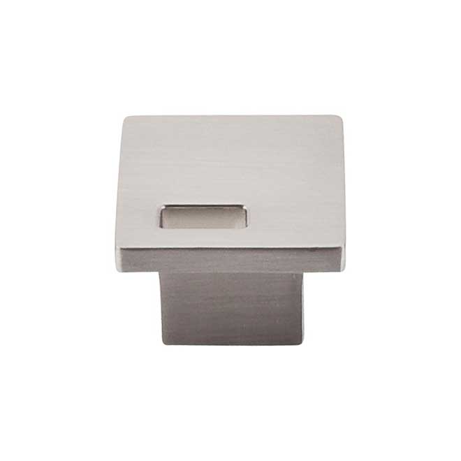 Top Knobs [TK269BSN] Cabinet Knob