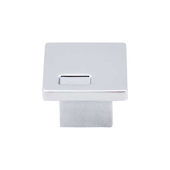 Top Knobs [TK269PC] Cabinet Knob