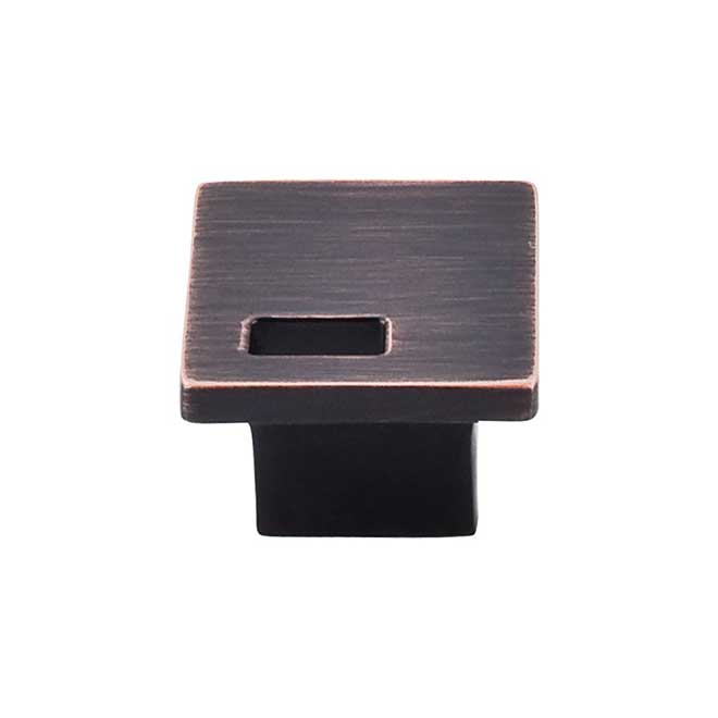 Top Knobs [TK269TB] Cabinet Knob
