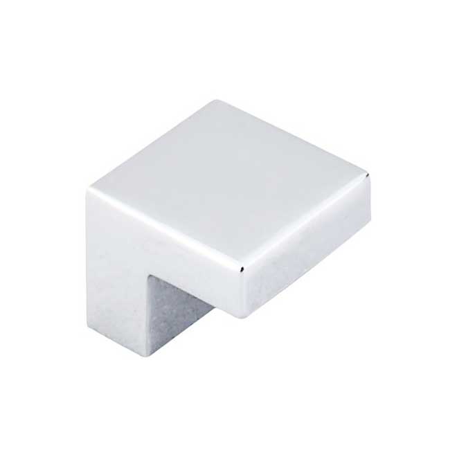 Top Knobs [M1166] Cabinet Knob