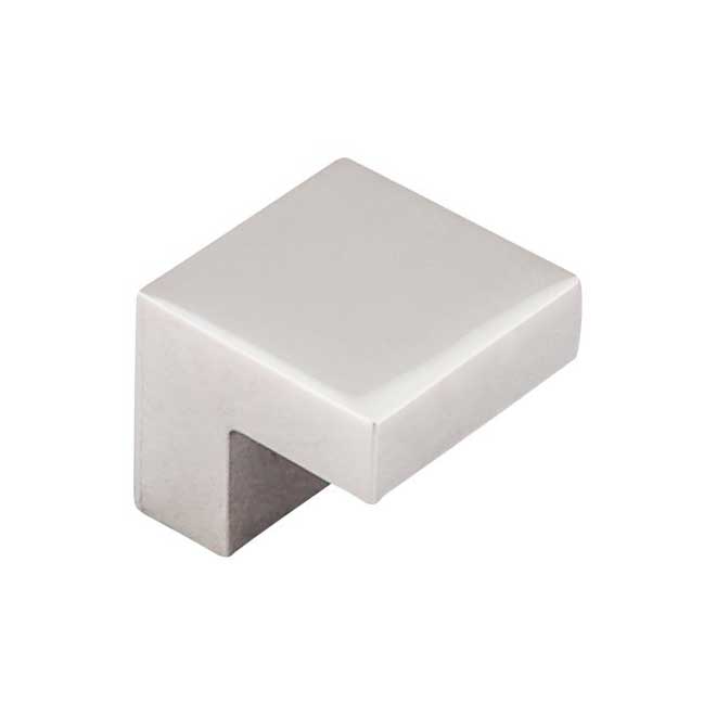 Top Knobs [M1320] Cabinet Knob