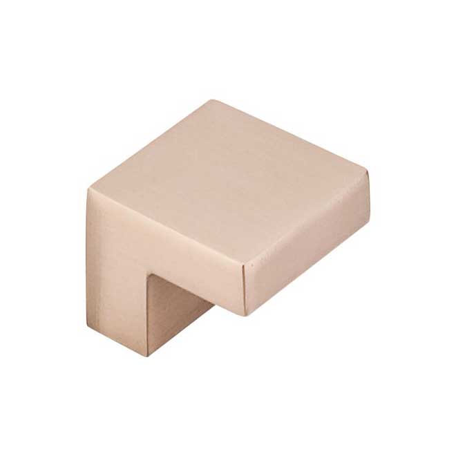 Top Knobs [M1587] Cabinet Knob