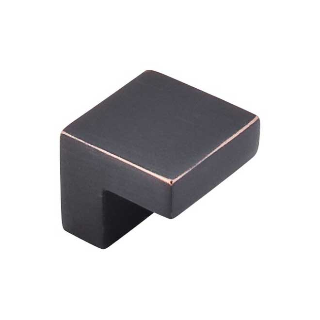 Top Knobs [M1588] Cabinet Knob